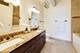 1200 W Monroe Unit 502, Chicago, IL 60607
