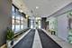 1200 W Monroe Unit 502, Chicago, IL 60607