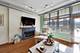 1200 W Monroe Unit 502, Chicago, IL 60607