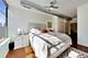 1200 W Monroe Unit 502, Chicago, IL 60607