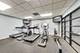 1200 W Monroe Unit 502, Chicago, IL 60607