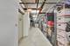 1200 W Monroe Unit 502, Chicago, IL 60607