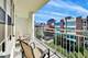 1200 W Monroe Unit 502, Chicago, IL 60607
