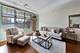 1200 W Monroe Unit 502, Chicago, IL 60607