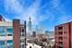 1200 W Monroe Unit 502, Chicago, IL 60607