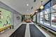 1200 W Monroe Unit 502, Chicago, IL 60607