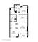1200 W Monroe Unit 502, Chicago, IL 60607
