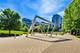 1200 W Monroe Unit 502, Chicago, IL 60607