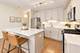 1200 W Monroe Unit 502, Chicago, IL 60607