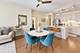 1200 W Monroe Unit 502, Chicago, IL 60607