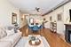 1200 W Monroe Unit 502, Chicago, IL 60607