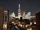 1200 W Monroe Unit 502, Chicago, IL 60607