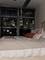 1200 W Monroe Unit 502, Chicago, IL 60607