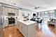 1200 W Monroe Unit 502, Chicago, IL 60607