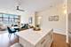 1200 W Monroe Unit 502, Chicago, IL 60607
