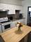 6532 N Glenwood Unit 1, Chicago, IL 60626