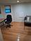 6532 N Glenwood Unit 1, Chicago, IL 60626
