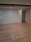 6532 N Glenwood Unit 1, Chicago, IL 60626