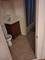 6532 N Glenwood Unit 1, Chicago, IL 60626