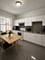6532 N Glenwood Unit 1, Chicago, IL 60626