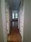 6532 N Glenwood Unit 1, Chicago, IL 60626