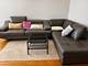 6532 N Glenwood Unit 1, Chicago, IL 60626