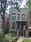 6532 N Glenwood Unit 1, Chicago, IL 60626