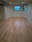 6532 N Glenwood Unit 1, Chicago, IL 60626