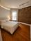 6532 N Glenwood Unit 1, Chicago, IL 60626