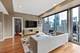240 E Illinois Unit 2501, Chicago, IL 60611