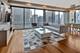 240 E Illinois Unit 2501, Chicago, IL 60611