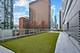 240 E Illinois Unit 2501, Chicago, IL 60611