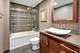 240 E Illinois Unit 2501, Chicago, IL 60611