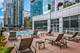 240 E Illinois Unit 2501, Chicago, IL 60611