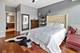 240 E Illinois Unit 2501, Chicago, IL 60611