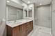 240 E Illinois Unit 2501, Chicago, IL 60611