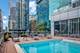 240 E Illinois Unit 2501, Chicago, IL 60611