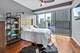 240 E Illinois Unit 2501, Chicago, IL 60611