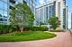 240 E Illinois Unit 2501, Chicago, IL 60611