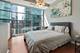 240 E Illinois Unit 2501, Chicago, IL 60611