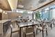 240 E Illinois Unit 2501, Chicago, IL 60611