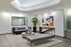 240 E Illinois Unit 2501, Chicago, IL 60611