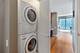 240 E Illinois Unit 2501, Chicago, IL 60611