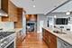 240 E Illinois Unit 2501, Chicago, IL 60611