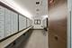 240 E Illinois Unit 2501, Chicago, IL 60611