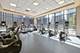240 E Illinois Unit 2501, Chicago, IL 60611