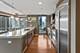 240 E Illinois Unit 2501, Chicago, IL 60611