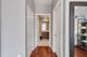 240 E Illinois Unit 2501, Chicago, IL 60611