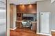 240 E Illinois Unit 2501, Chicago, IL 60611