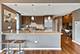 240 E Illinois Unit 2501, Chicago, IL 60611